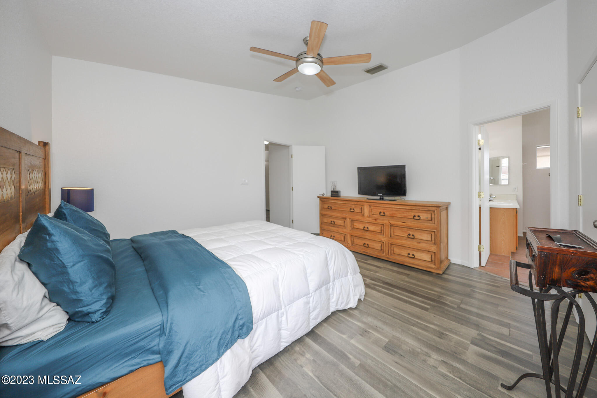 Saddlewood Heights (1-102) - Residential