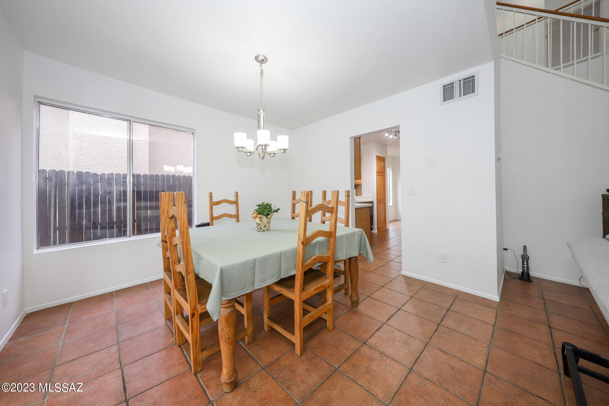 Saddlewood Heights (1-102) - Residential