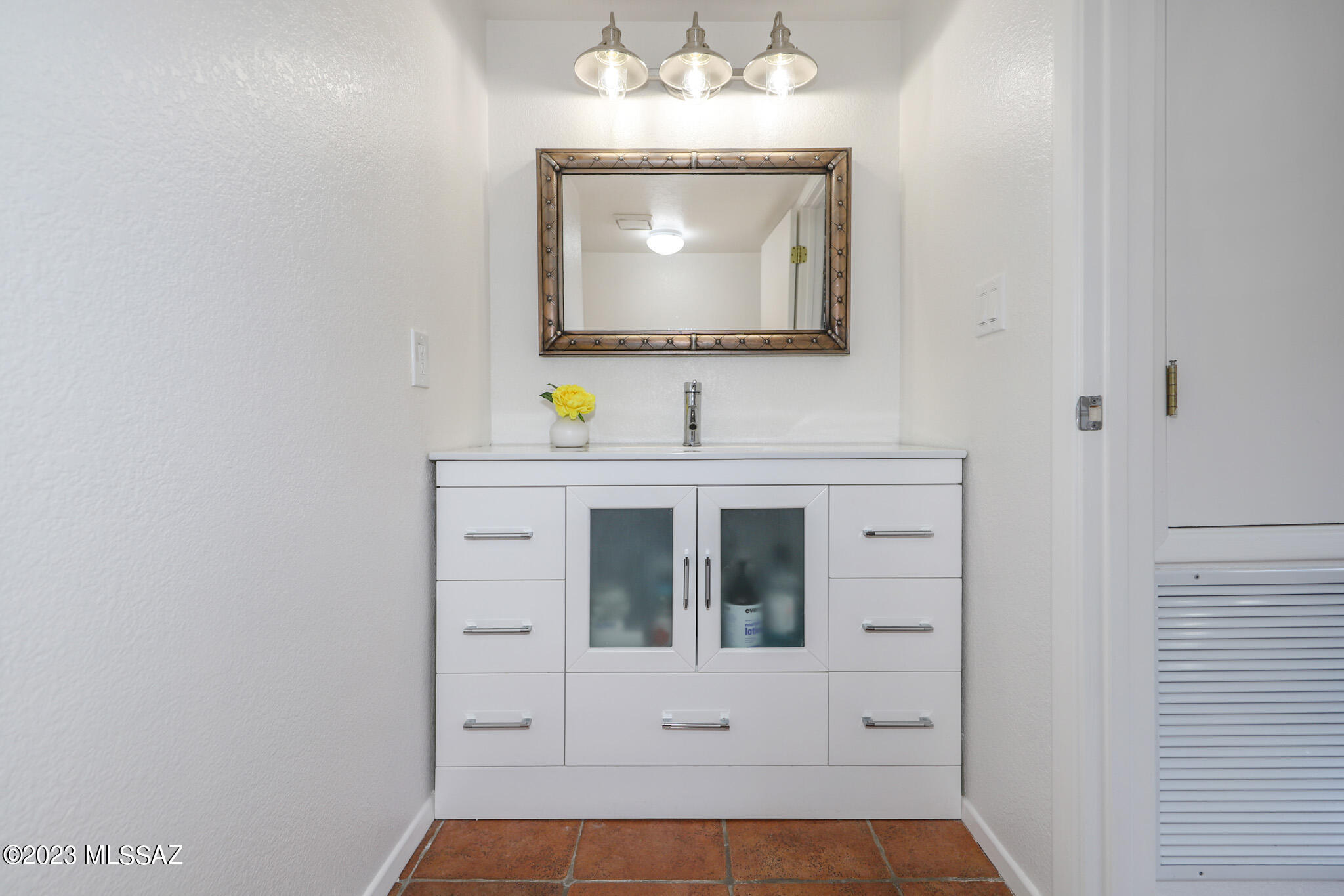 Saddlewood Heights (1-102) - Residential