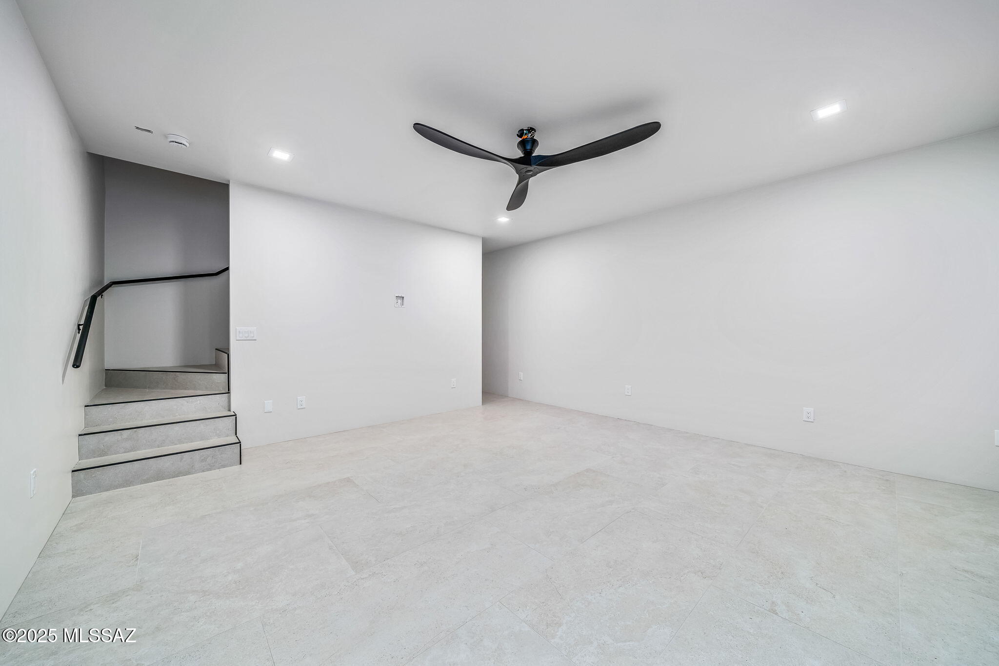 River Ridge (1-17) - Residential