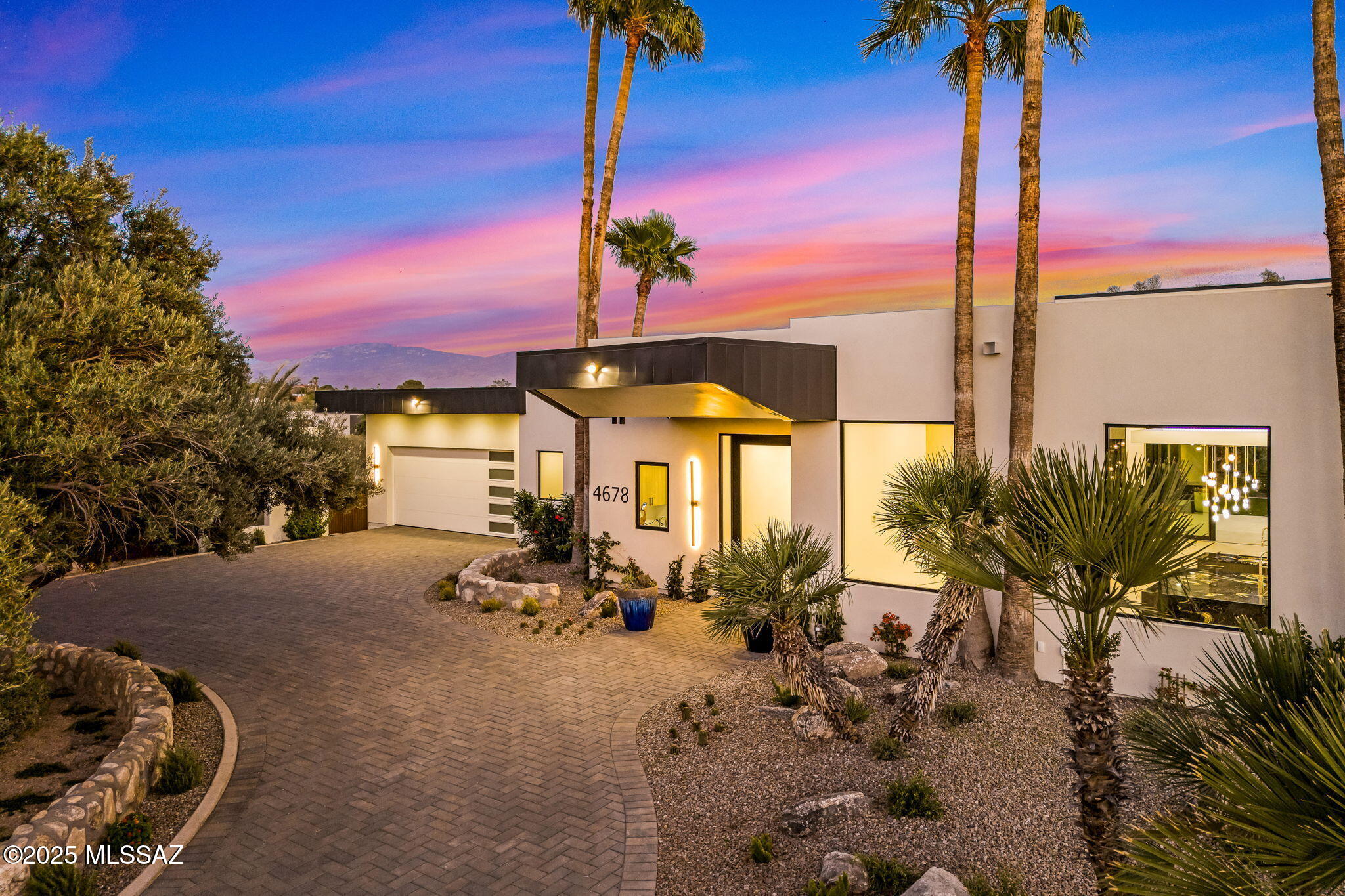 River Ridge (1-17) - Residential