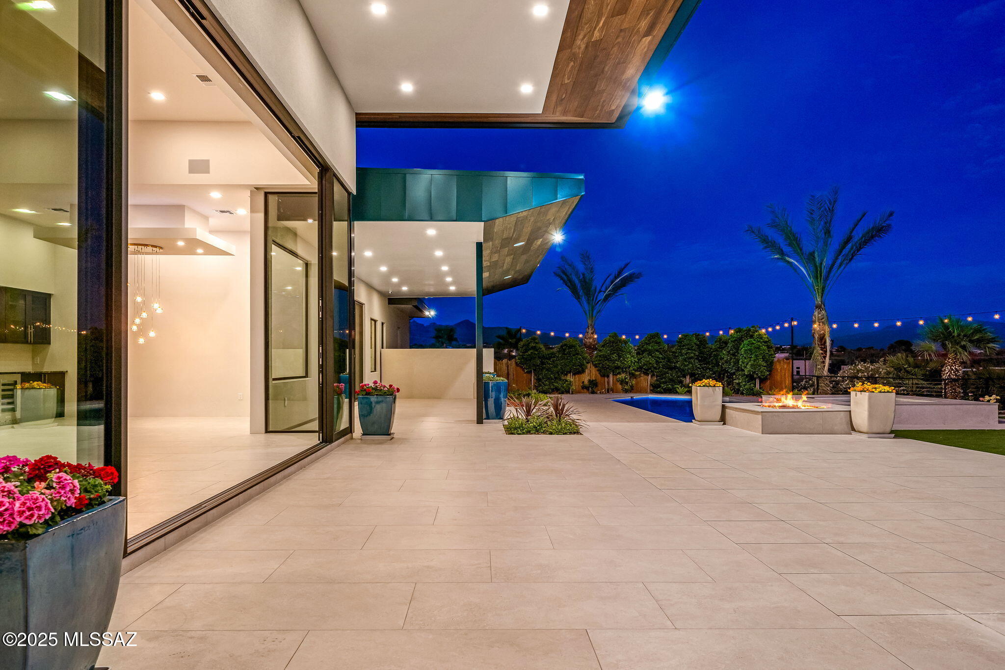 River Ridge (1-17) - Residential