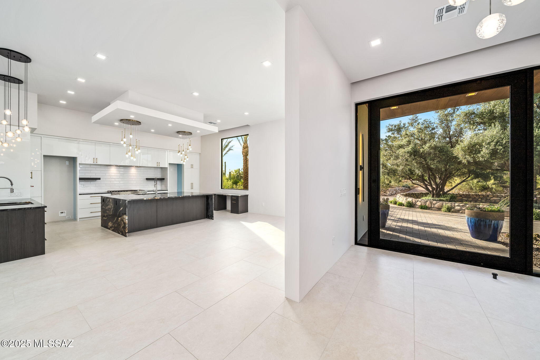 River Ridge (1-17) - Residential
