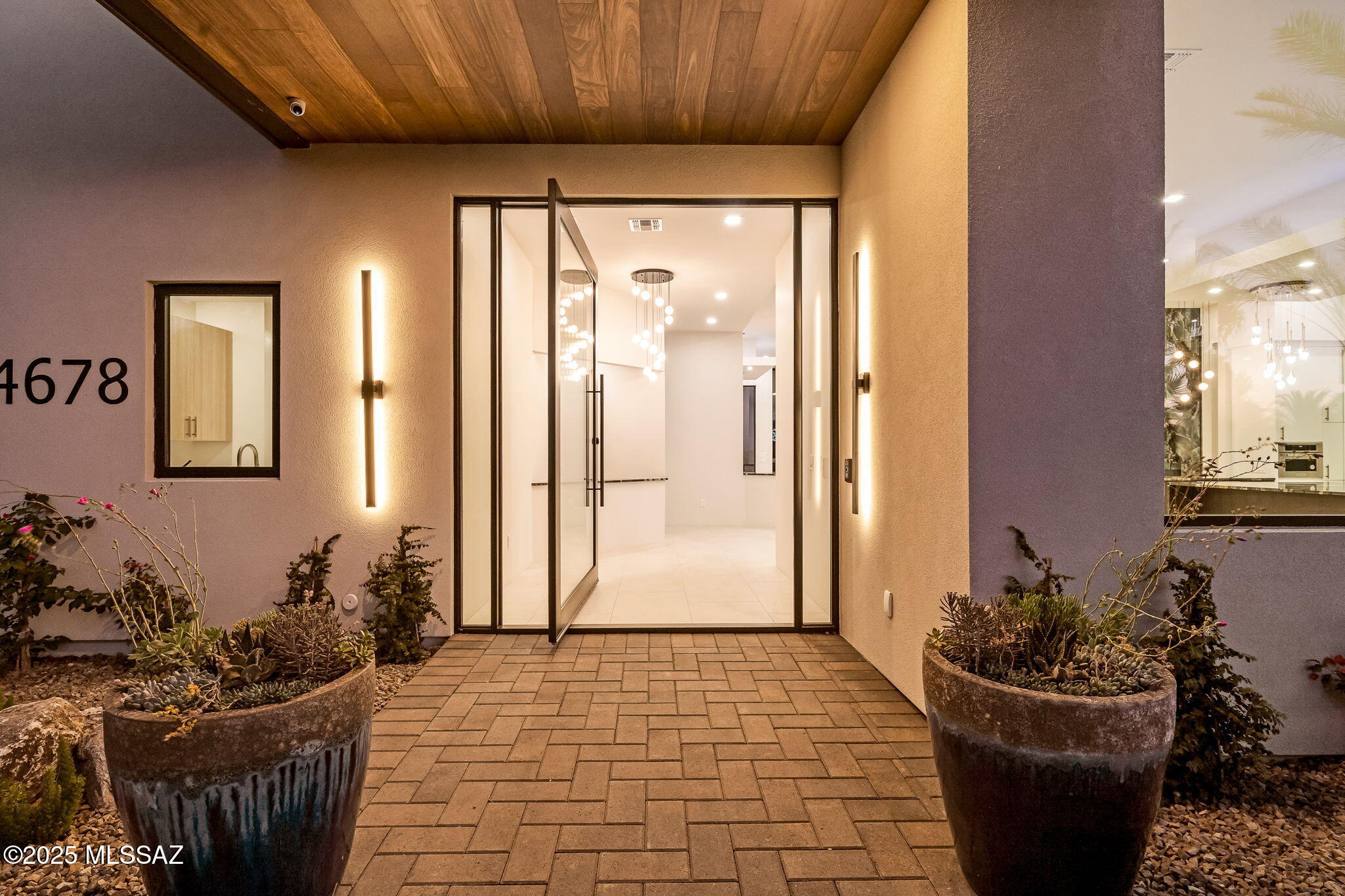 River Ridge (1-17) - Residential