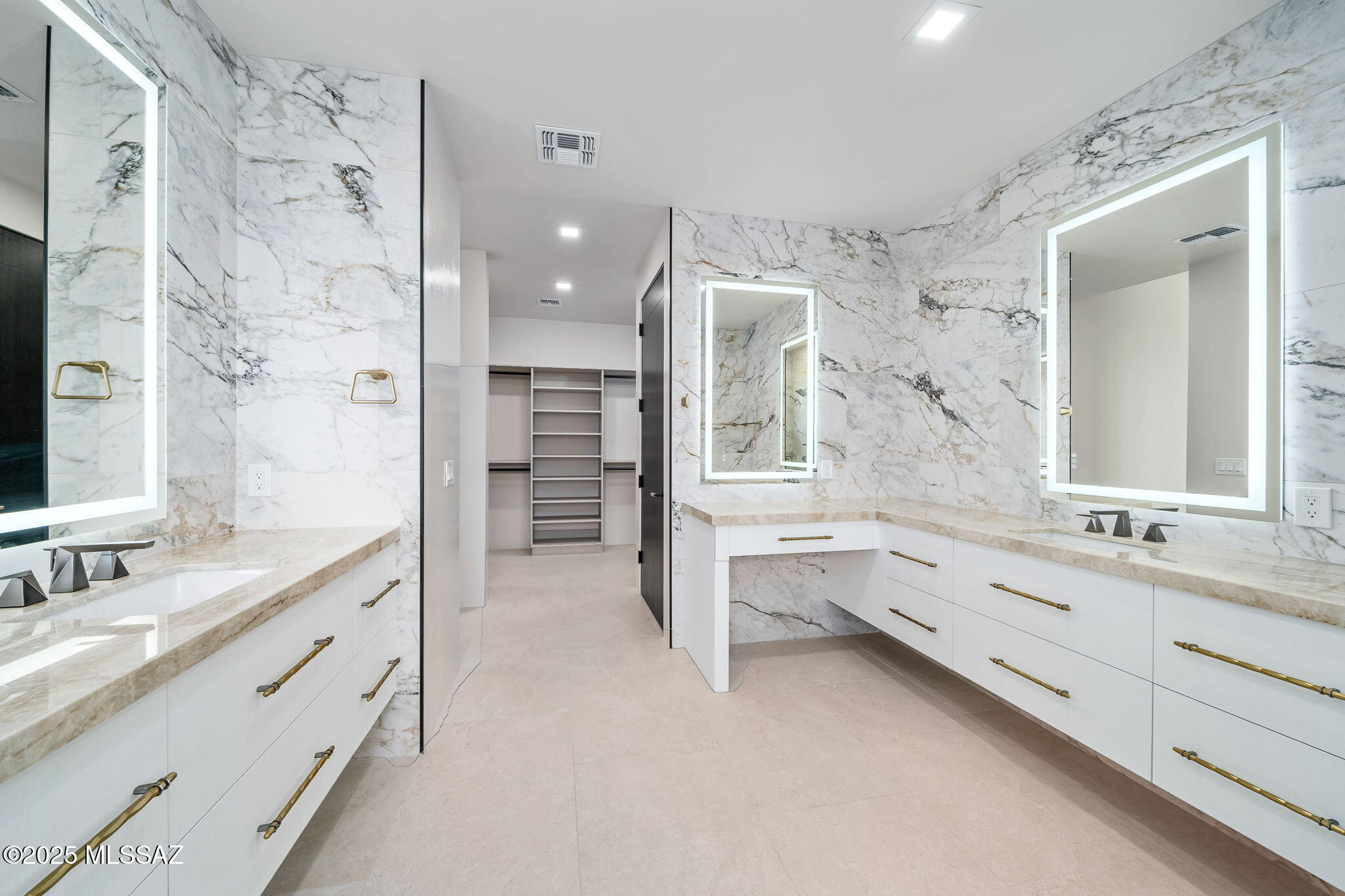 River Ridge (1-17) - Residential