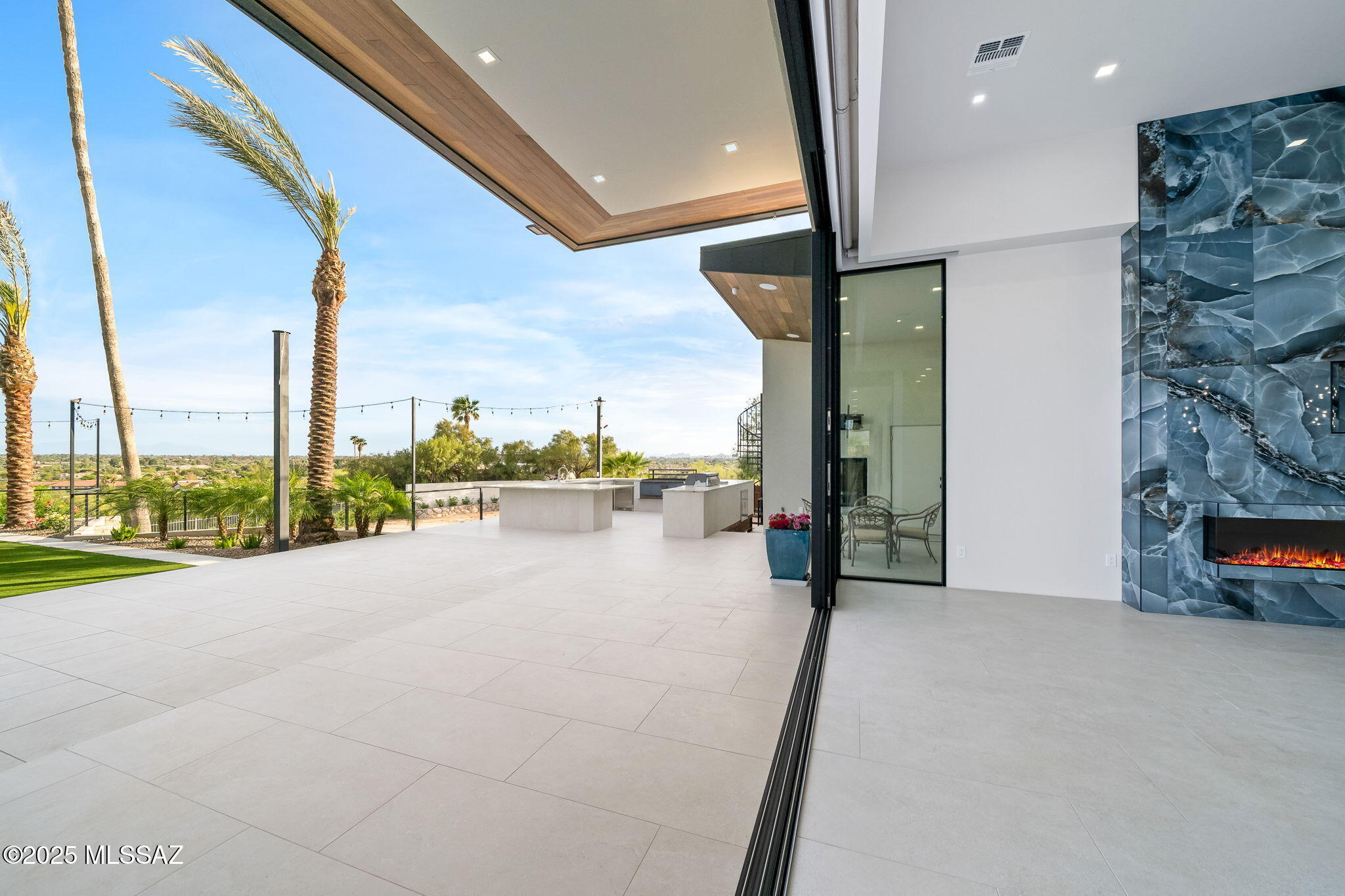 River Ridge (1-17) - Residential