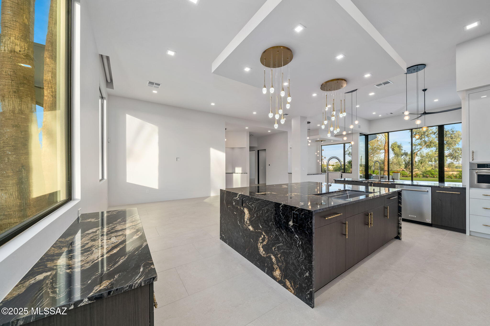 River Ridge (1-17) - Residential