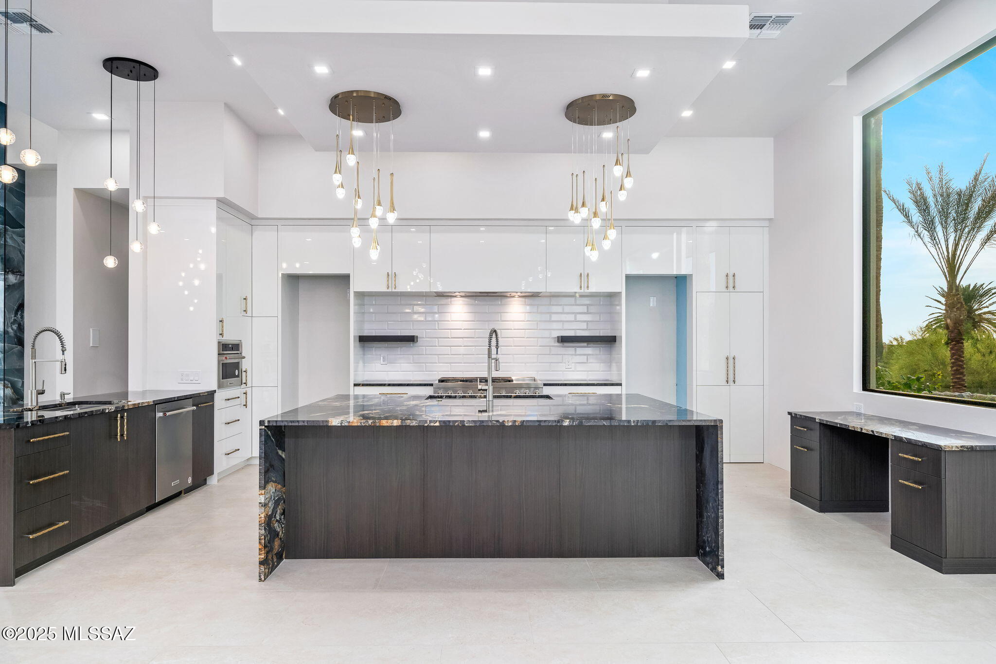 River Ridge (1-17) - Residential
