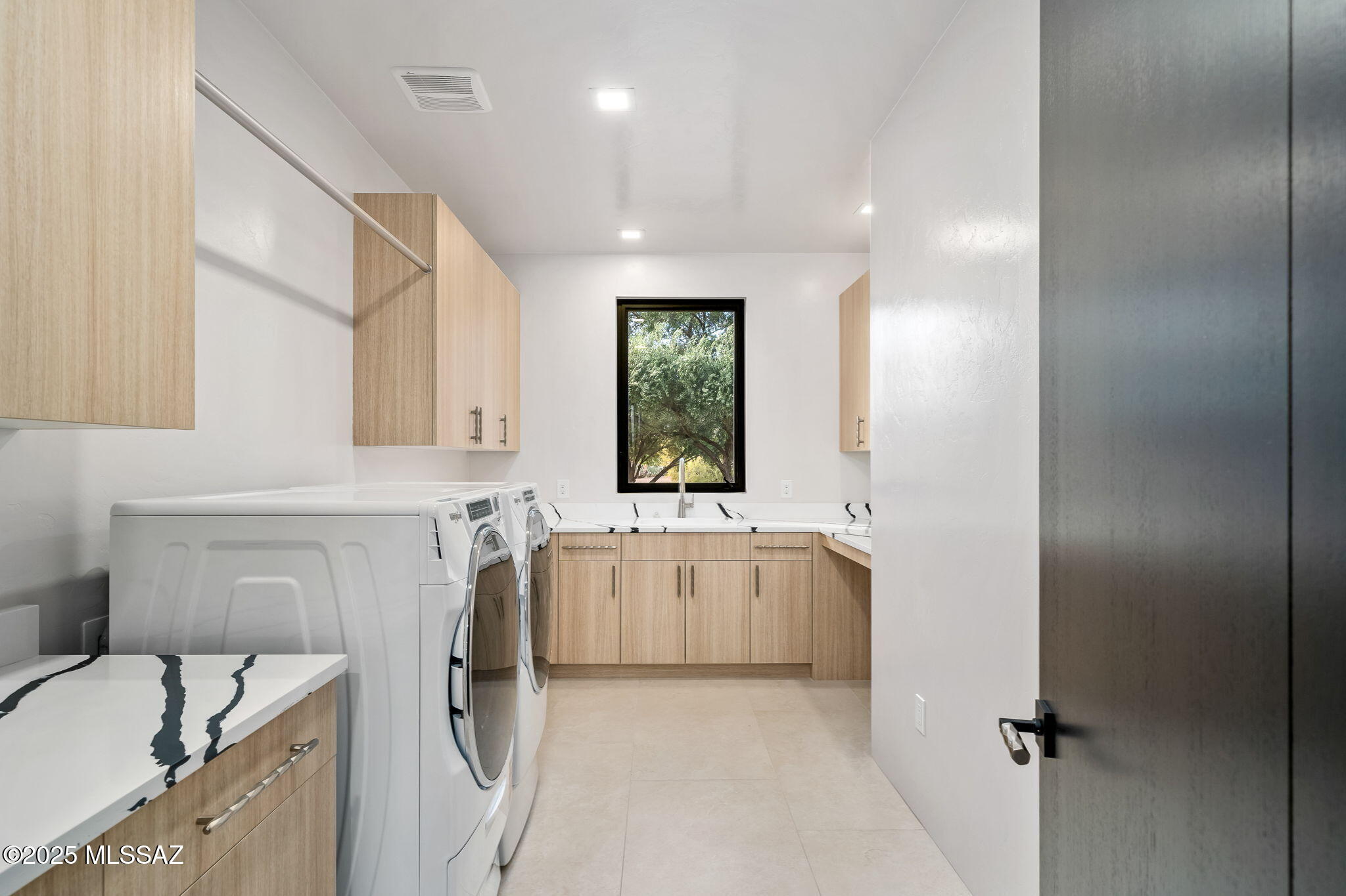 River Ridge (1-17) - Residential