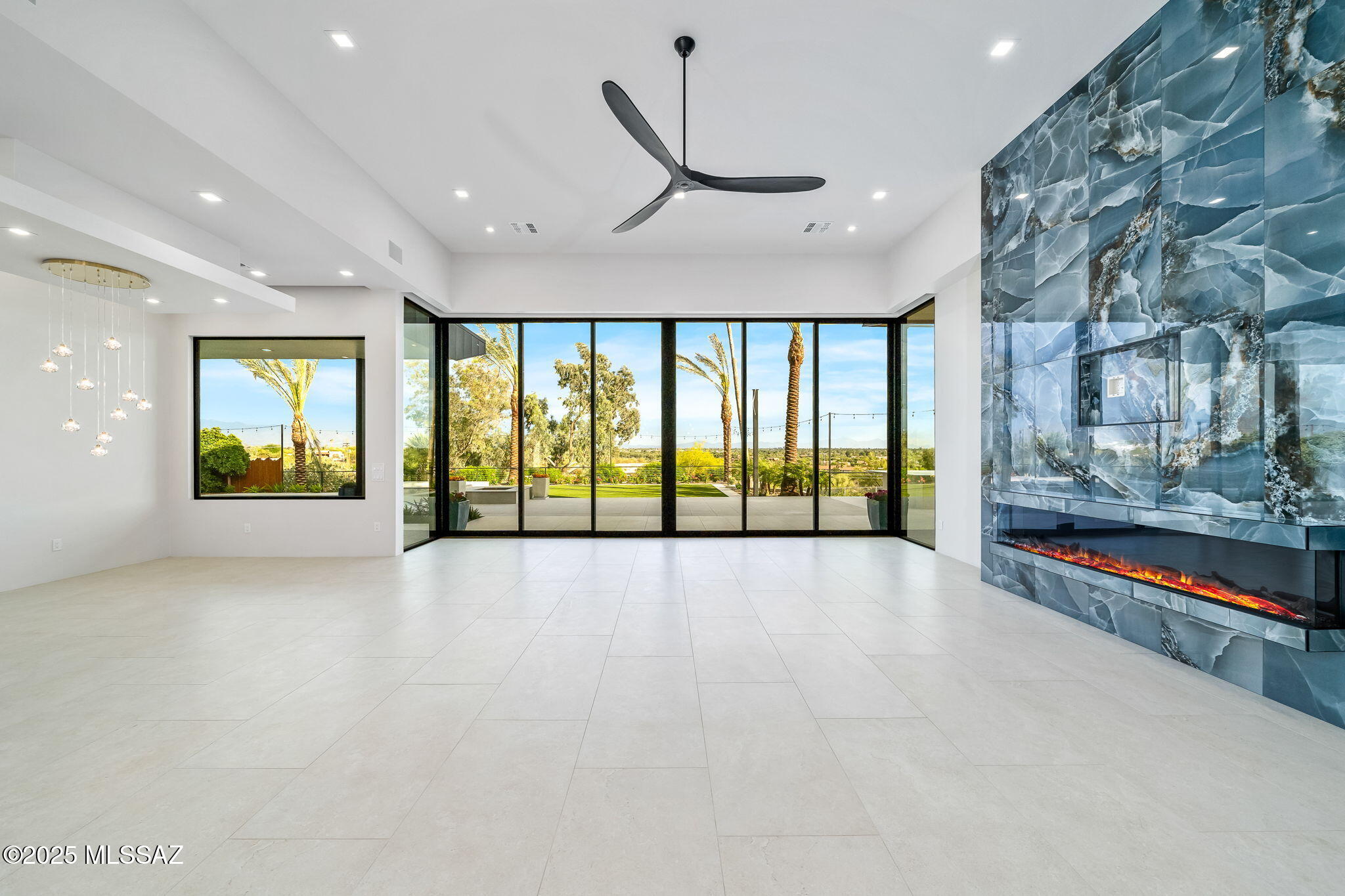 River Ridge (1-17) - Residential