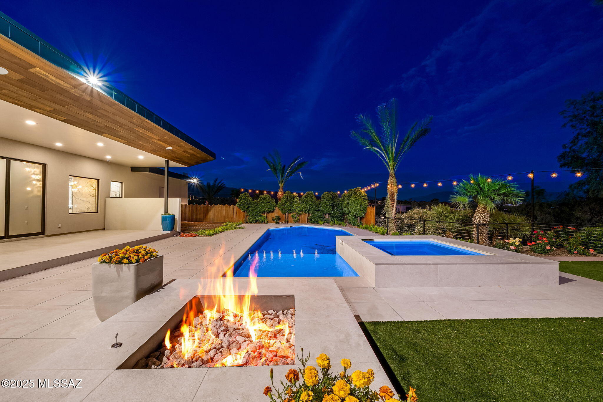 River Ridge (1-17) - Residential