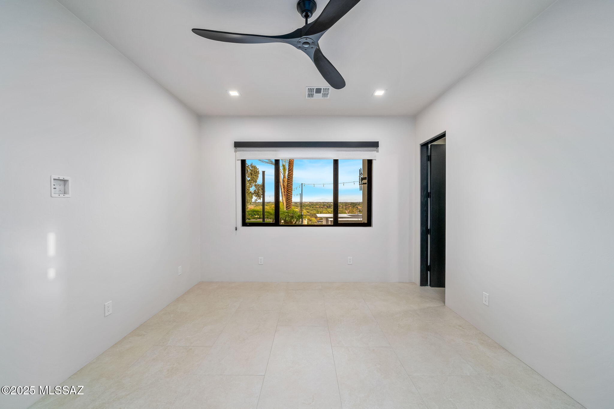 River Ridge (1-17) - Residential
