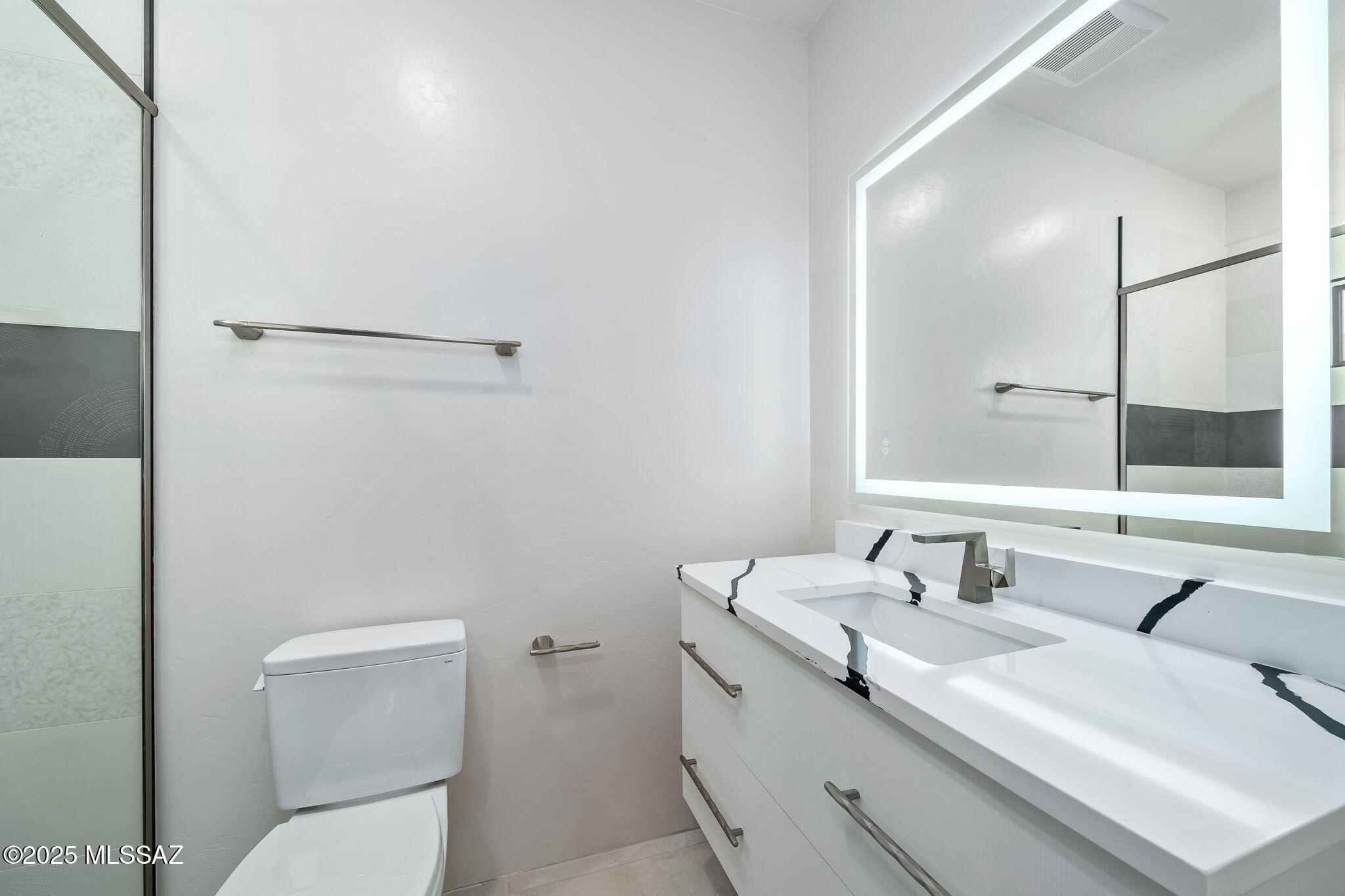 River Ridge (1-17) - Residential