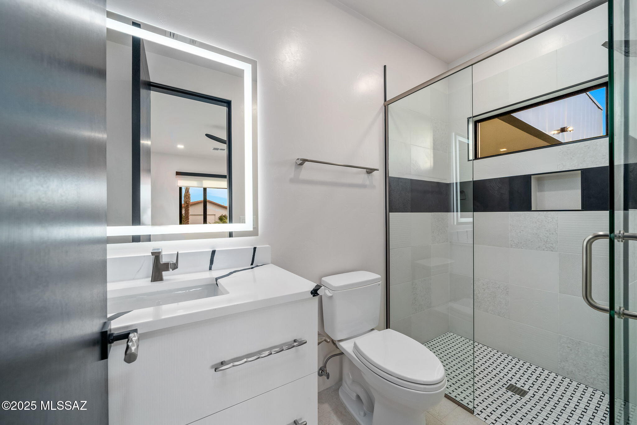 River Ridge (1-17) - Residential