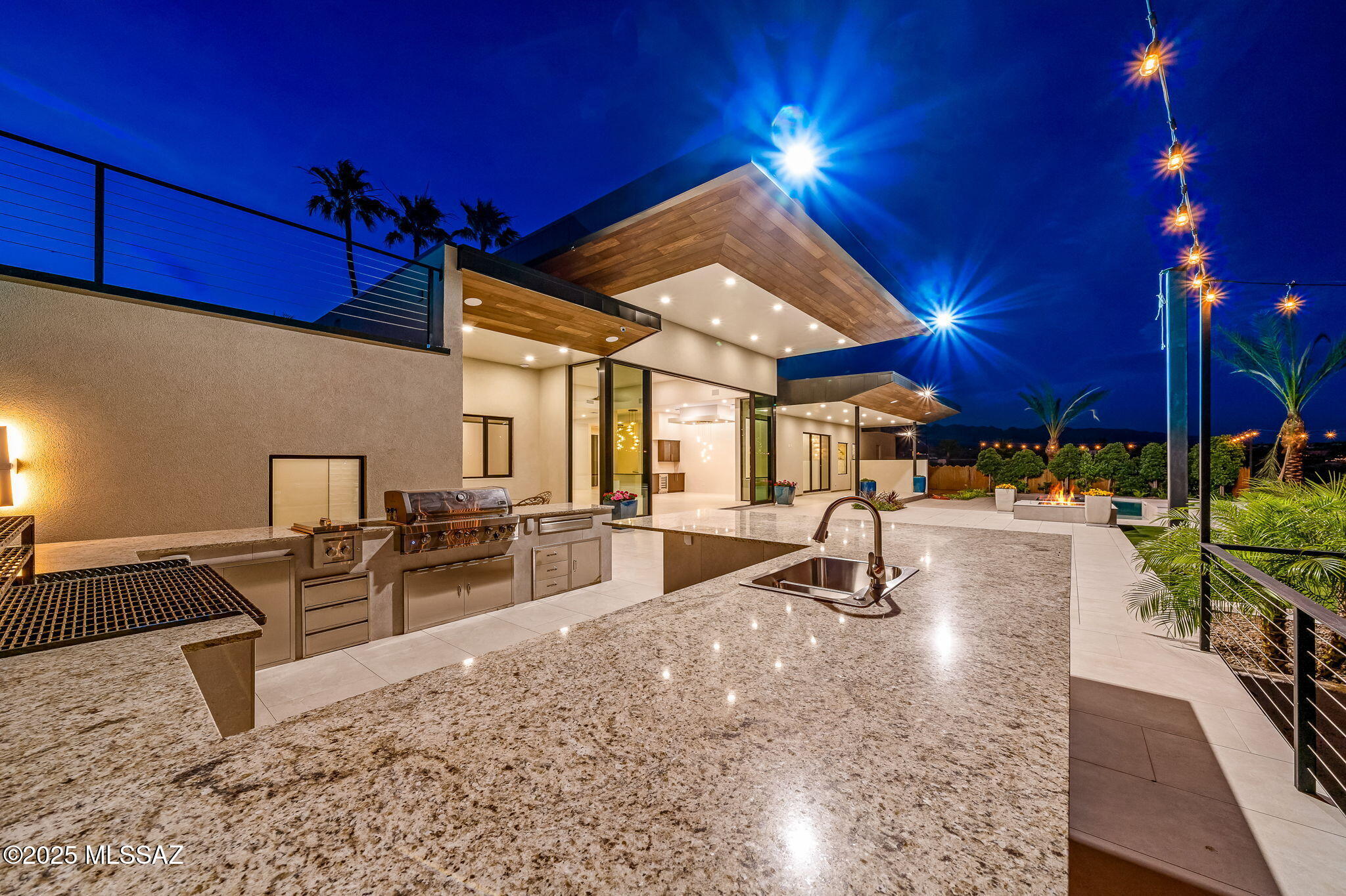 River Ridge (1-17) - Residential