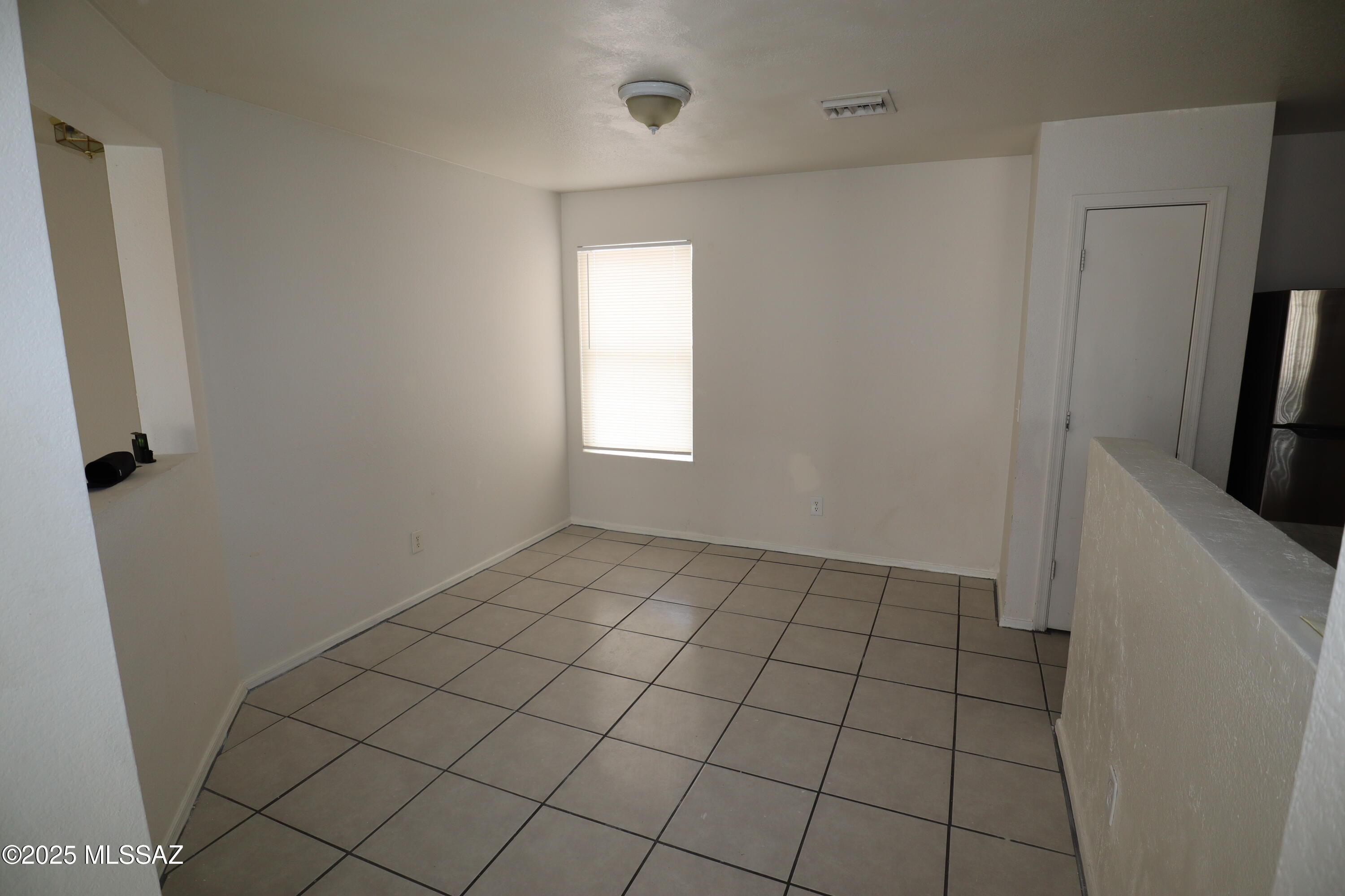 553 W Tiger Shark Road