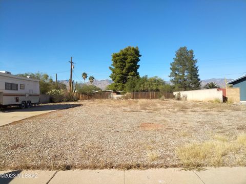 Featured picture for the property 22323792