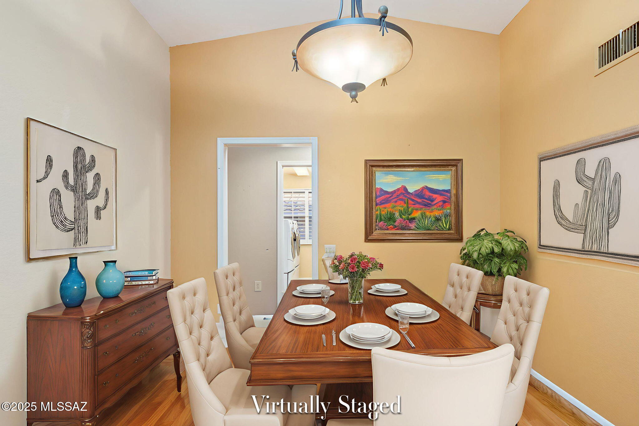 14585 N Chalk Creek Drive