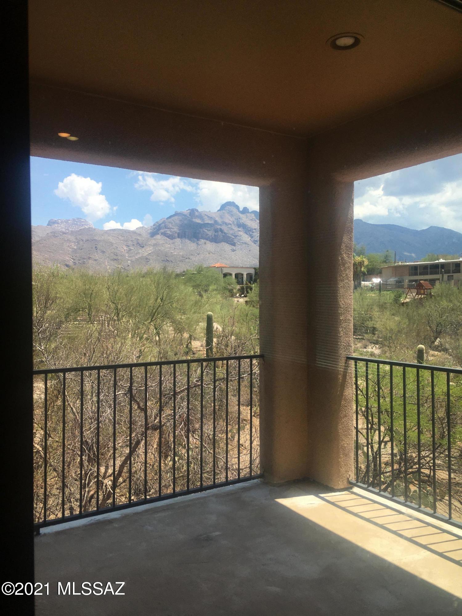 Santa Catalina Estates NO. 4 (1-180) - Residential Lease