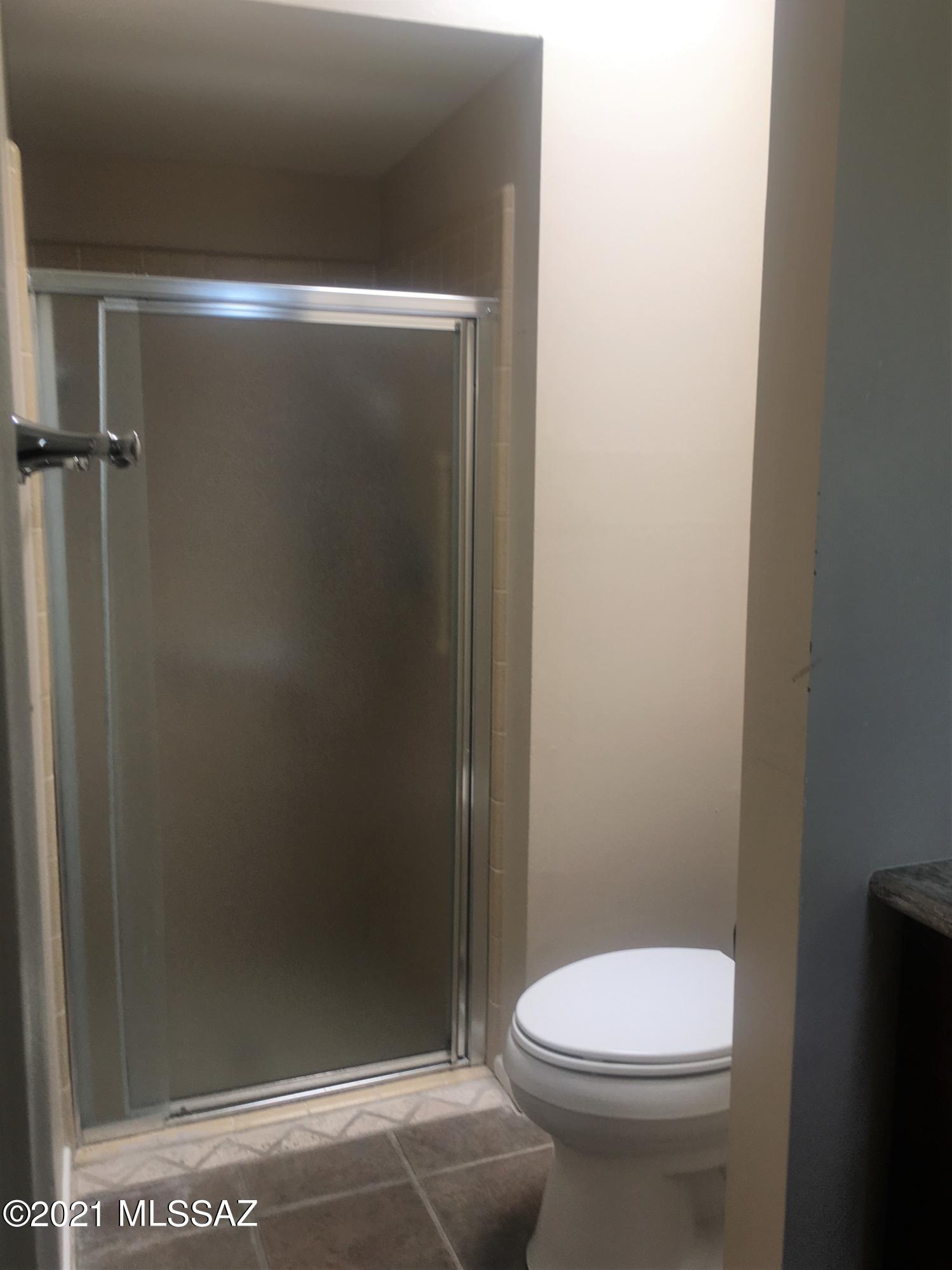 Santa Catalina Estates NO. 4 (1-180) - Residential Lease