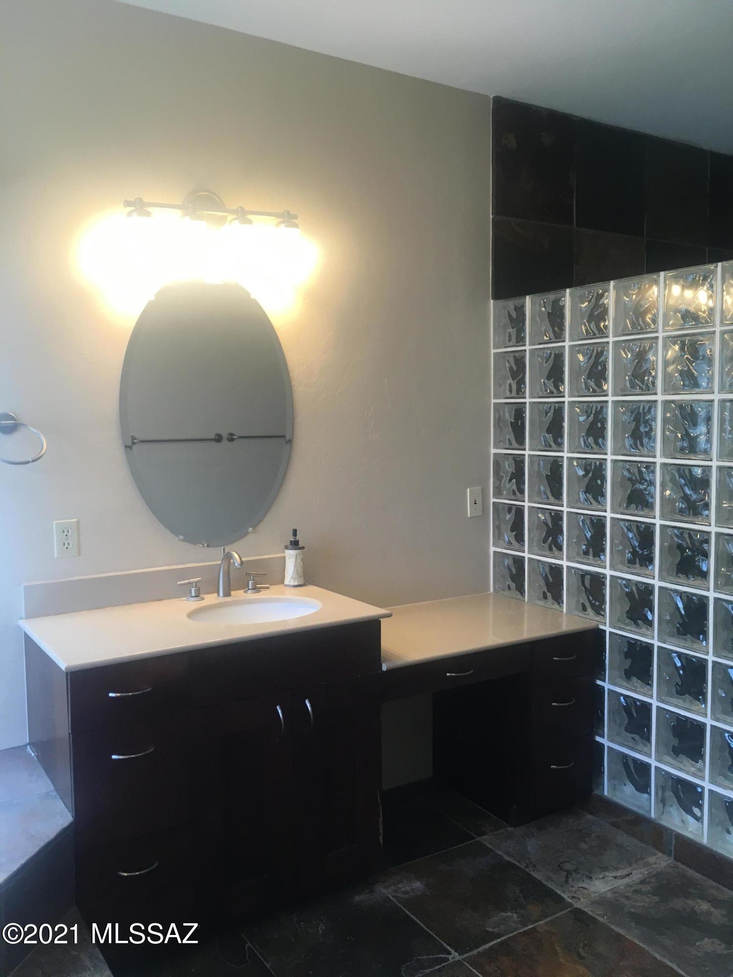 Santa Catalina Estates NO. 4 (1-180) - Residential Lease