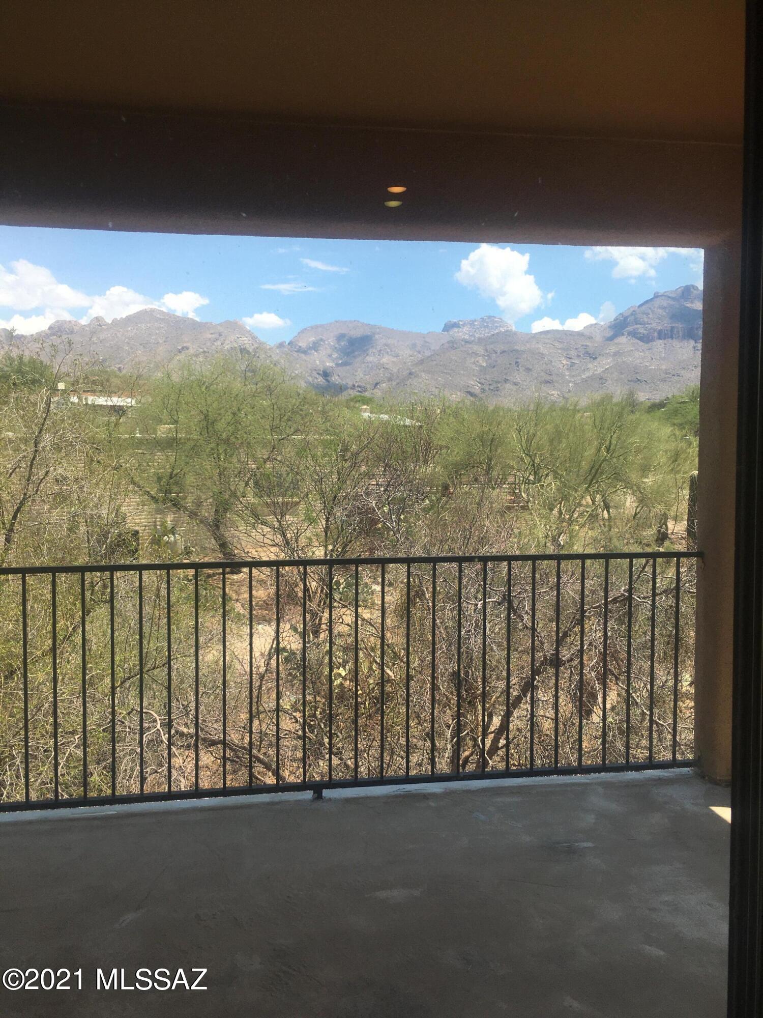 Santa Catalina Estates NO. 4 (1-180) - Residential Lease