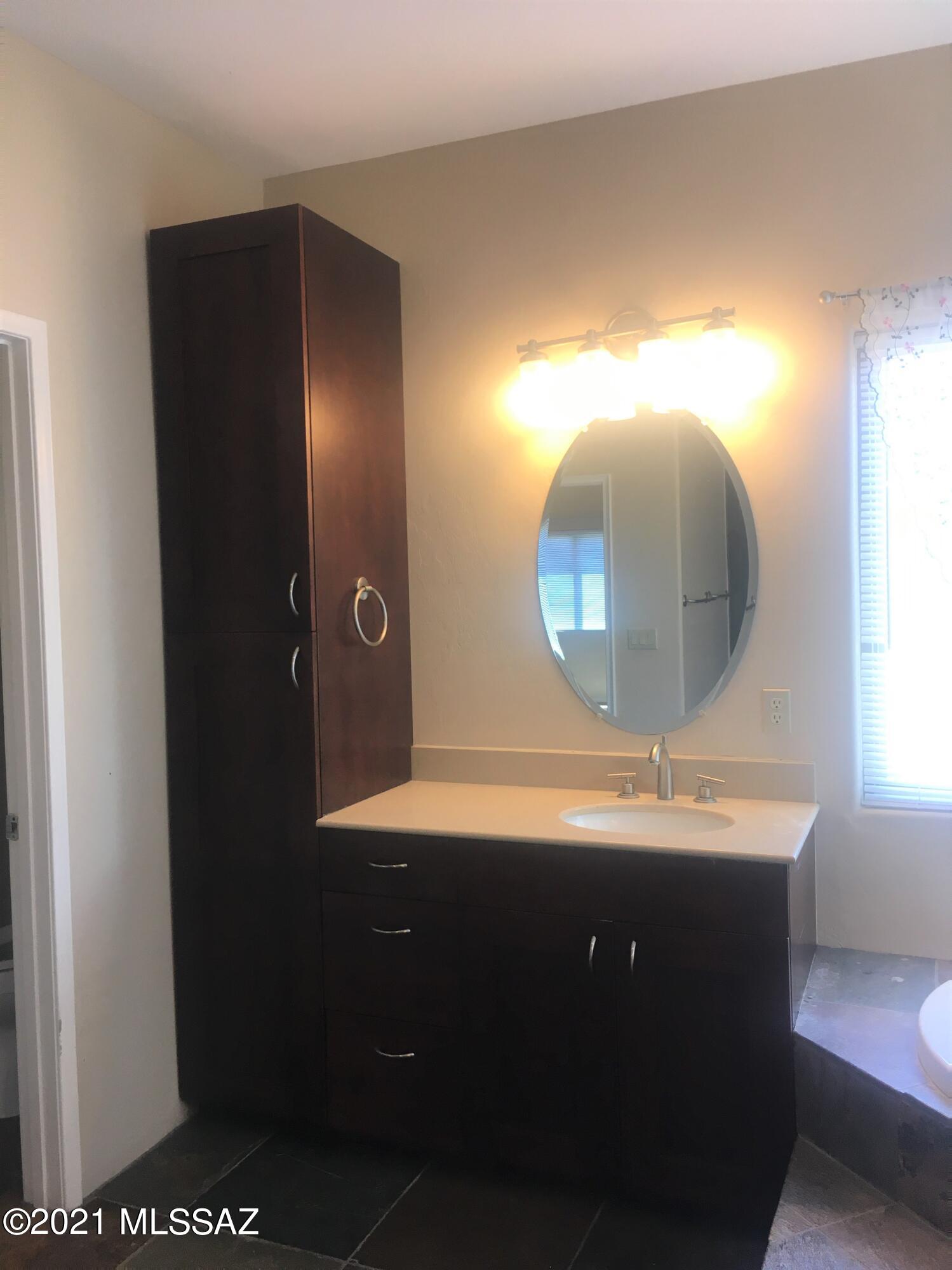 Santa Catalina Estates NO. 4 (1-180) - Residential Lease