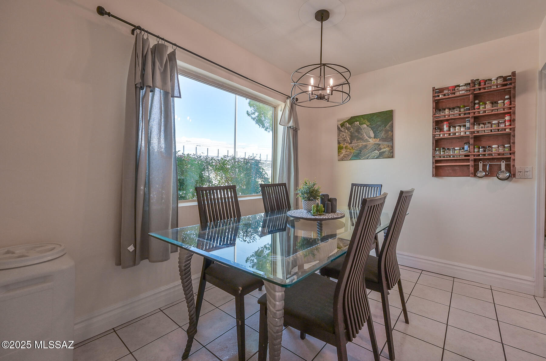 6810 E Calle Betelgeux