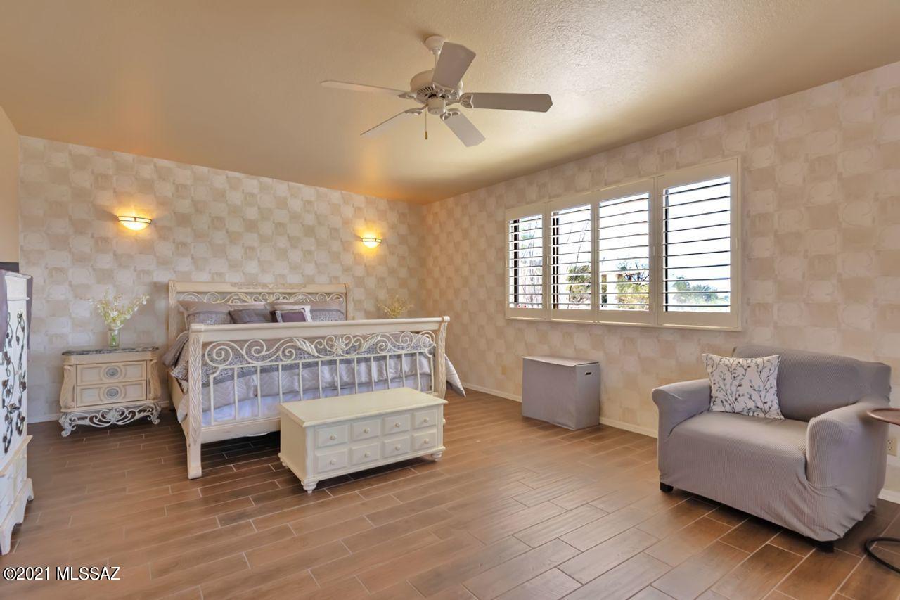 Sunrise Presidio Village (1-241) - Residential