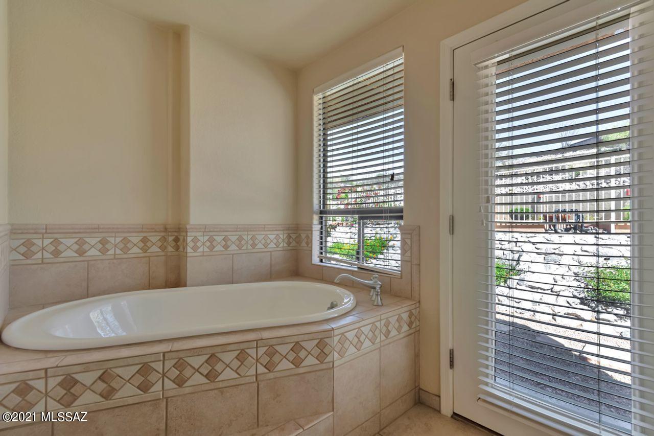 Sunrise Presidio Village (1-241) - Residential
