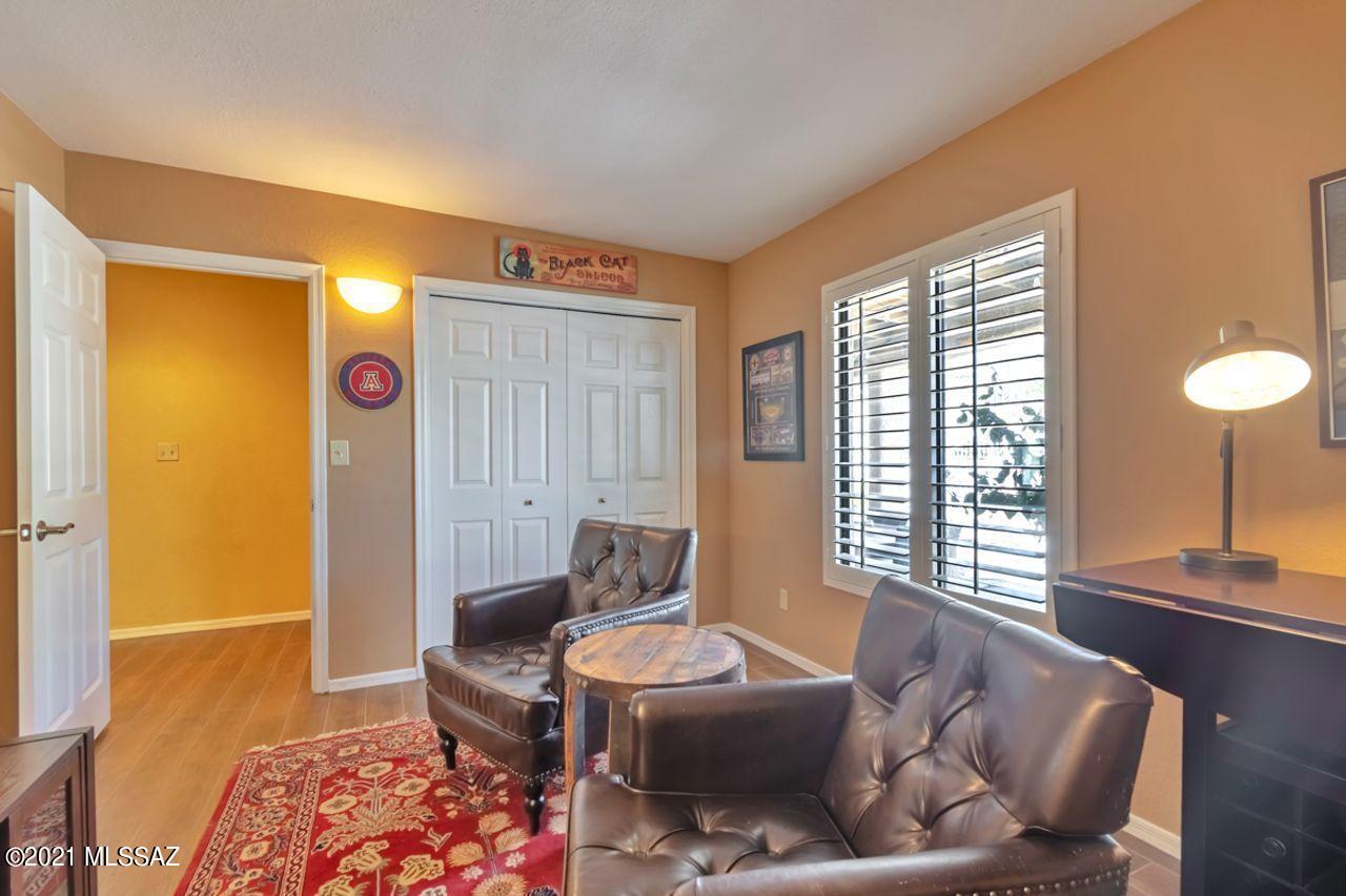 Sunrise Presidio Village (1-241) - Residential