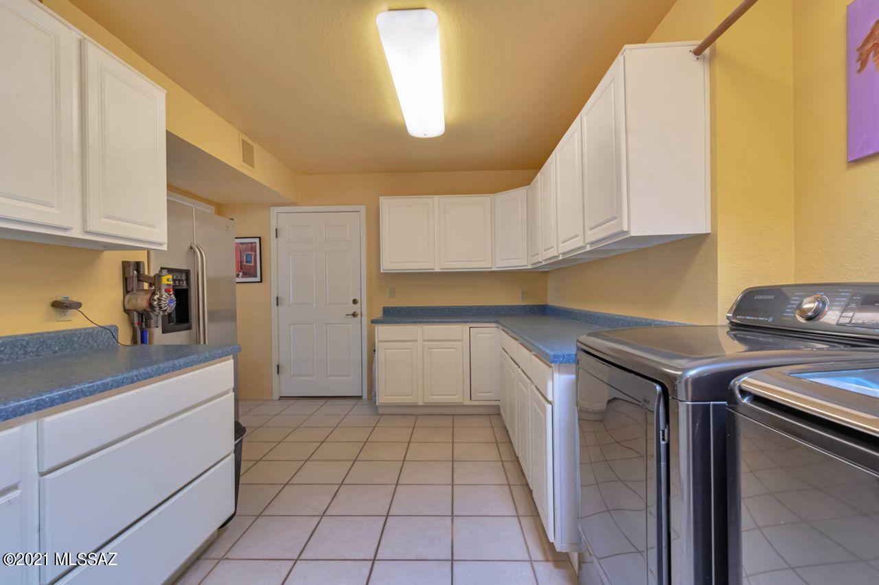Sunrise Presidio Village (1-241) - Residential