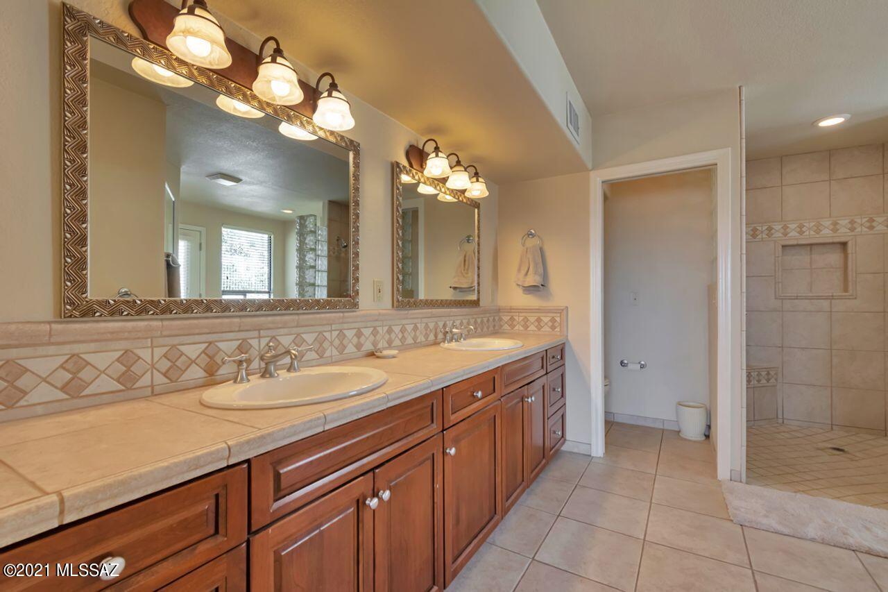 Sunrise Presidio Village (1-241) - Residential