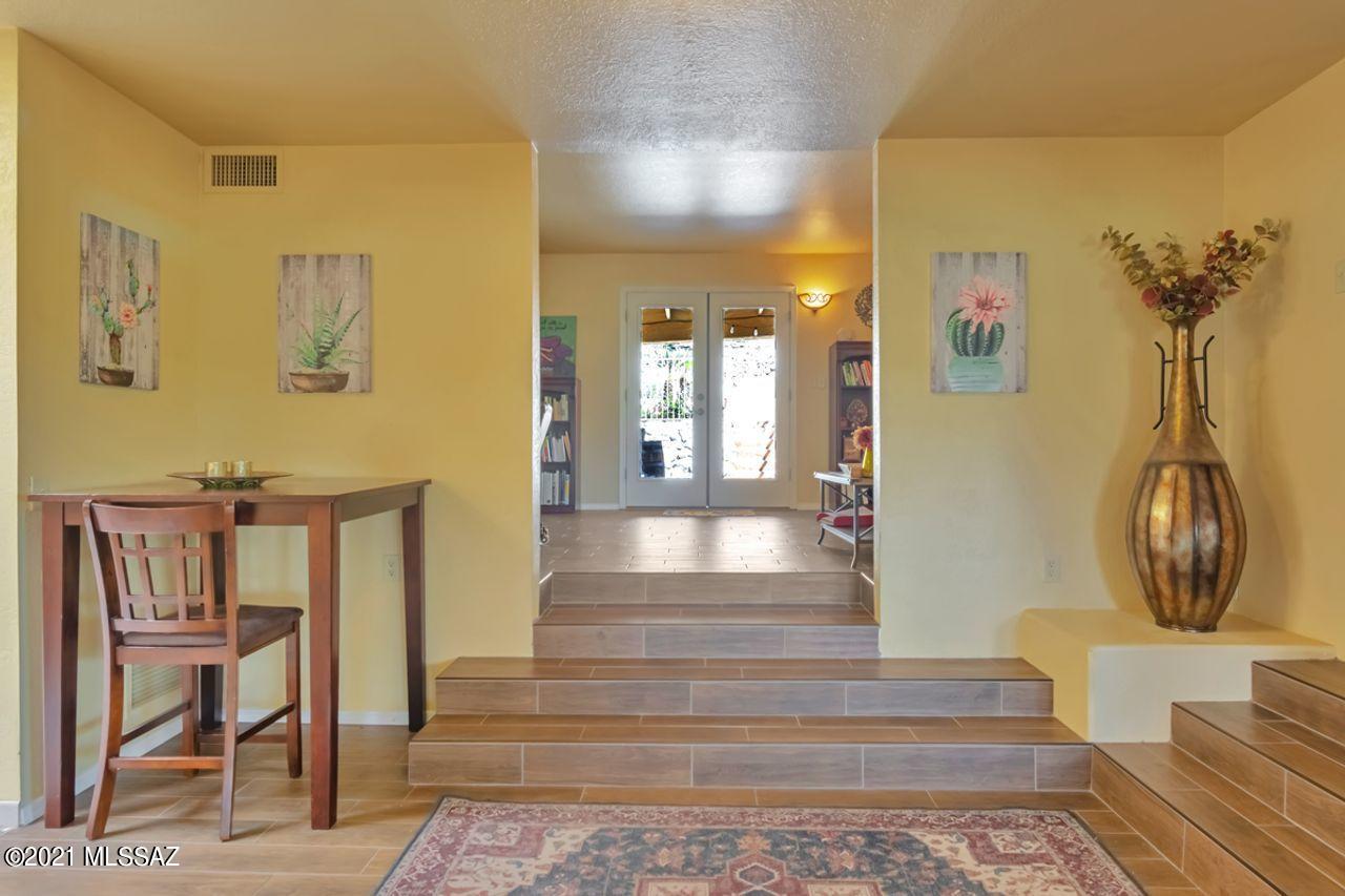 Sunrise Presidio Village (1-241) - Residential