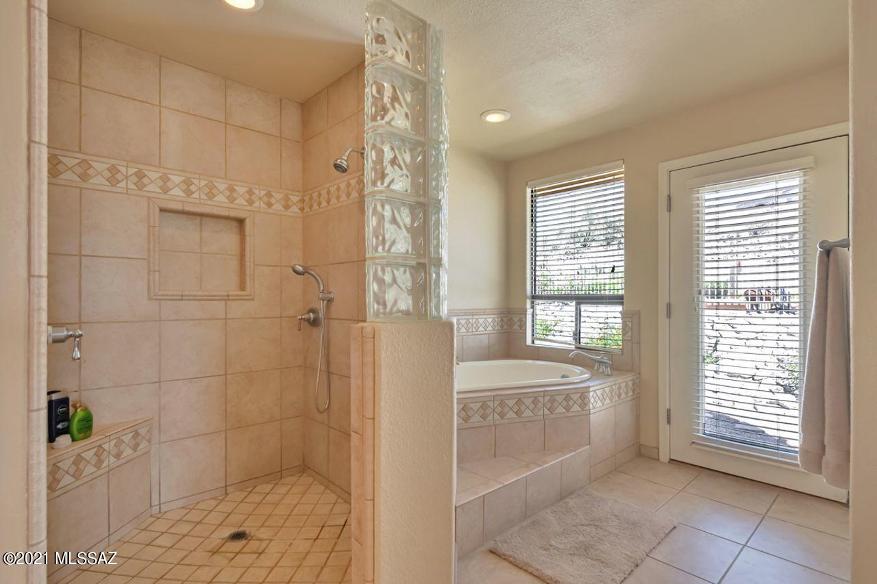 Sunrise Presidio Village (1-241) - Residential