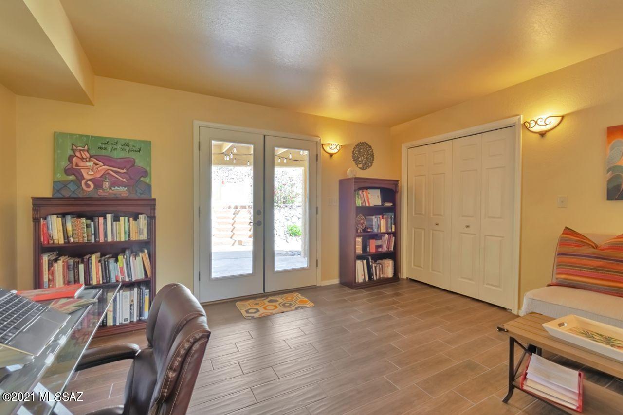 Sunrise Presidio Village (1-241) - Residential