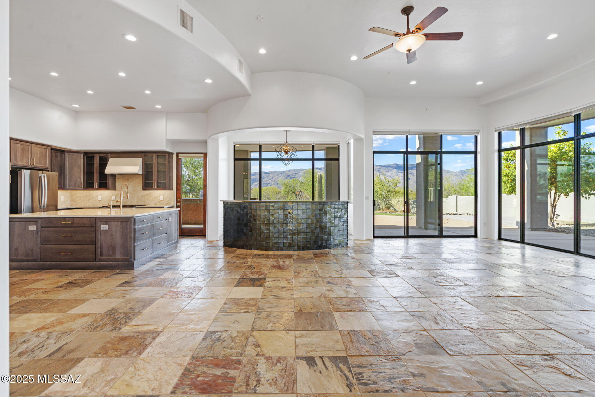 8505 S Circle C Ranch Road
