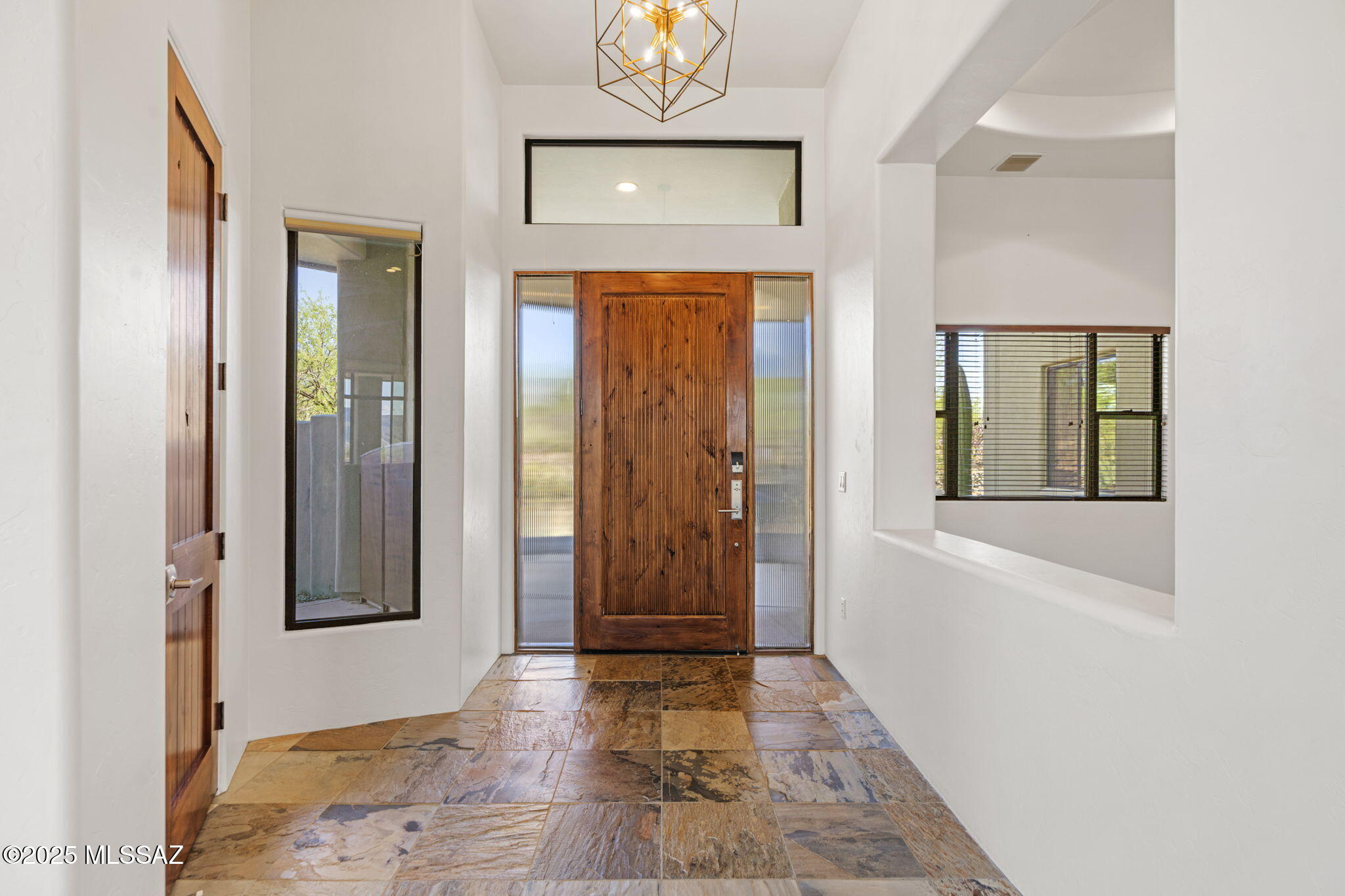 8505 S Circle C Ranch Road