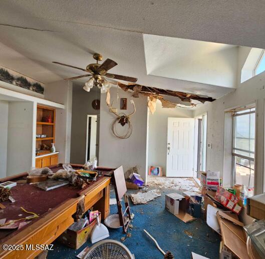 14440 W Stanford Road