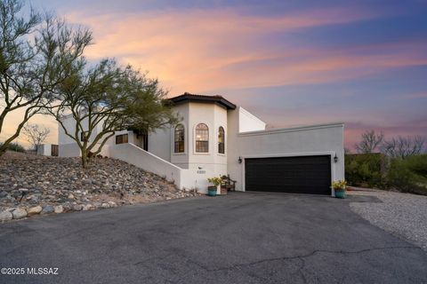 Featured picture for the property 22509517
