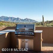 Stone Canyon III - Residential