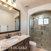 Stone Canyon III - Residential