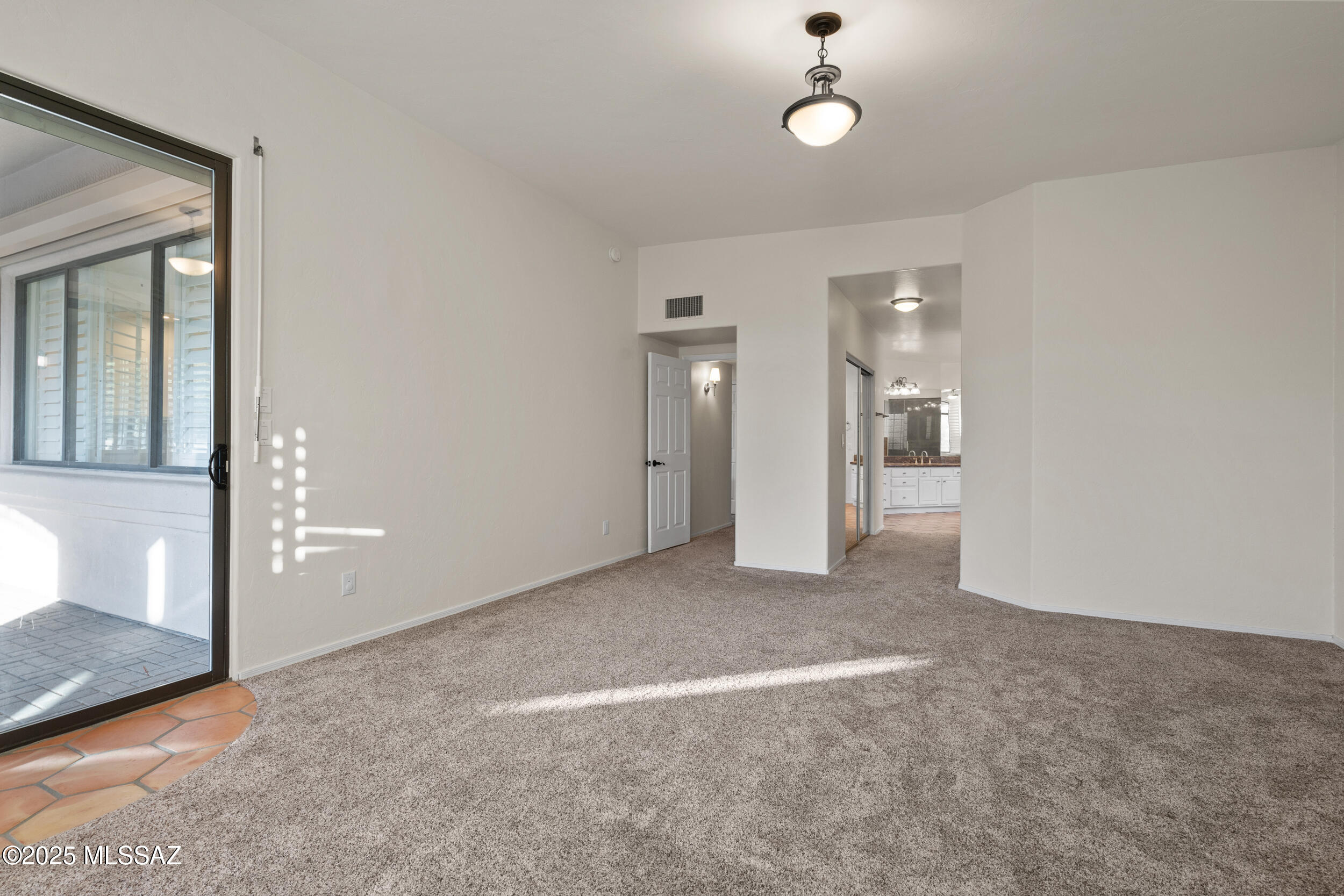 Vista Serena (1-93) - Residential