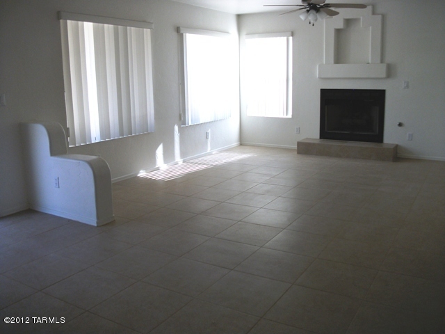 Silverado Hills Blk 5 (1-61) - Residential Lease