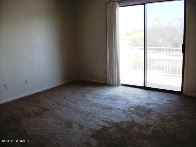 Silverado Hills Blk 5 (1-61) - Residential Lease