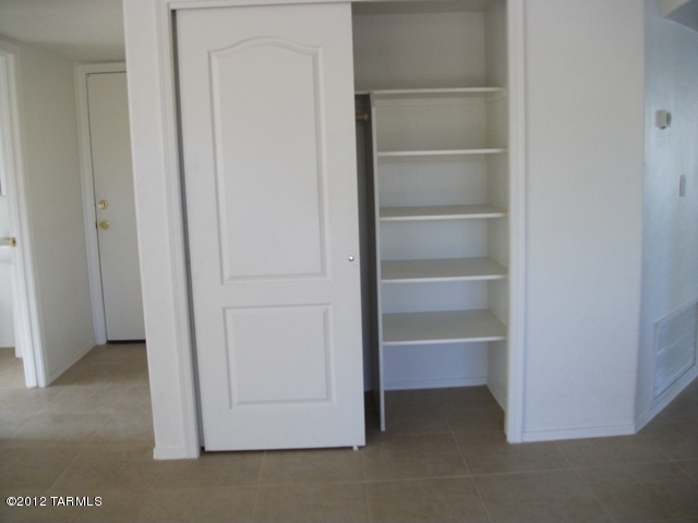 Silverado Hills Blk 5 (1-61) - Residential Lease