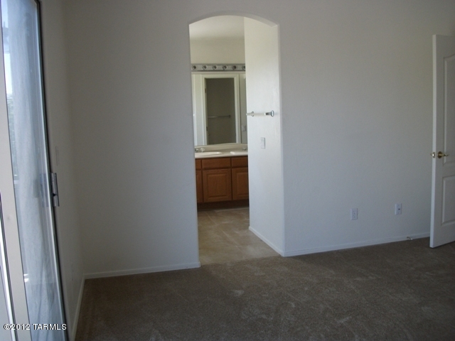 Silverado Hills Blk 5 (1-61) - Residential Lease