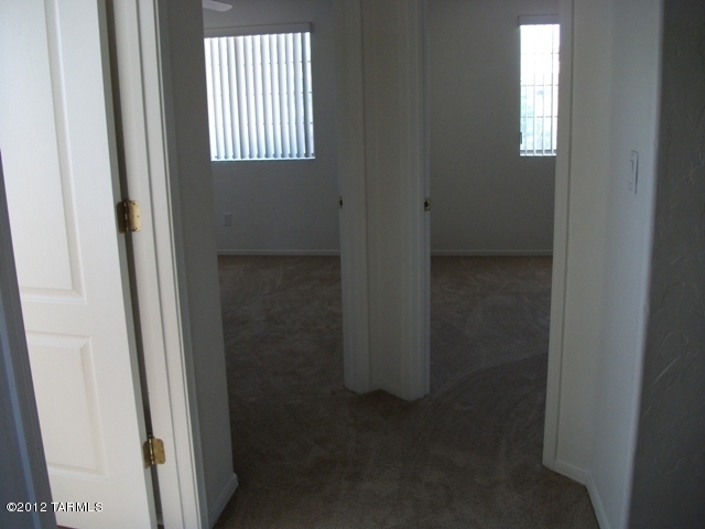 Silverado Hills Blk 5 (1-61) - Residential Lease