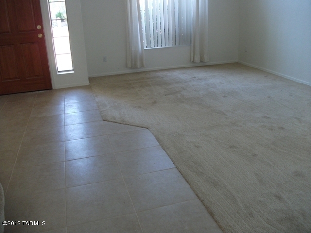 Silverado Hills Blk 5 (1-61) - Residential Lease