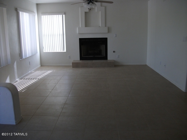 Silverado Hills Blk 5 (1-61) - Residential Lease